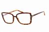 Picture of Tom Ford Eyeglasses FT5813-B