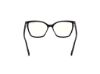 Picture of Tom Ford Eyeglasses FT5812-B