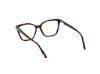 Picture of Tom Ford Eyeglasses FT5812-B