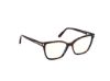 Picture of Tom Ford Eyeglasses FT5812-B