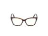 Picture of Tom Ford Eyeglasses FT5812-B