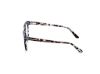 Picture of Tom Ford Eyeglasses FT5812-B