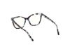 Picture of Tom Ford Eyeglasses FT5812-B