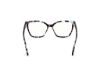 Picture of Tom Ford Eyeglasses FT5812-B