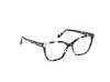 Picture of Tom Ford Eyeglasses FT5812-B