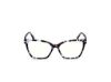Picture of Tom Ford Eyeglasses FT5812-B
