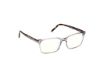 Picture of Tom Ford Eyeglasses FT5802-B