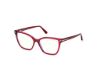 Picture of Tom Ford Eyeglasses FT5812-B