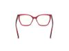 Picture of Tom Ford Eyeglasses FT5812-B