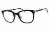Picture of Tom Ford Eyeglasses FT5776-D-B