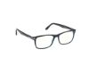 Picture of Tom Ford Eyeglasses FT5752-B