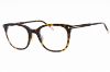 Picture of Tom Ford Eyeglasses FT5776-D-B