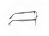 Picture of Tom Ford Eyeglasses FT5752-B