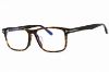Picture of Tom Ford Eyeglasses FT5752-F-B