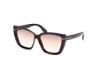 Picture of Tom Ford Sunglasses FT0920 SCARLET-02