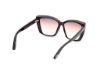 Picture of Tom Ford Sunglasses FT0920 SCARLET-02