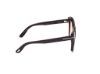 Picture of Tom Ford Sunglasses FT0920 SCARLET-02