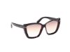Picture of Tom Ford Sunglasses FT0920 SCARLET-02