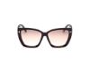Picture of Tom Ford Sunglasses FT0920 SCARLET-02