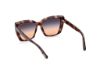 Picture of Tom Ford Sunglasses FT0920 SCARLET-02