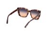 Picture of Tom Ford Sunglasses FT0920 SCARLET-02
