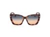 Picture of Tom Ford Sunglasses FT0920 SCARLET-02