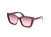 Picture of Tom Ford Sunglasses FT0920 SCARLET-02