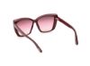 Picture of Tom Ford Sunglasses FT0920 SCARLET-02