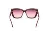 Picture of Tom Ford Sunglasses FT0920 SCARLET-02