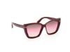 Picture of Tom Ford Sunglasses FT0920 SCARLET-02