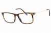 Picture of Tom Ford Eyeglasses FT5758-B