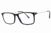 Picture of Tom Ford Eyeglasses FT5758-B