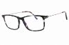 Picture of Tom Ford Eyeglasses FT5758-B