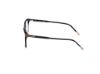 Picture of Tom Ford Eyeglasses FT5778-D-B