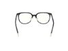 Picture of Tom Ford Eyeglasses FT5778-D-B