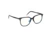 Picture of Tom Ford Eyeglasses FT5778-D-B