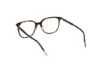 Picture of Tom Ford Eyeglasses FT5778-D-B