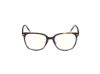 Picture of Tom Ford Eyeglasses FT5778-D-B