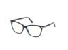 Picture of Tom Ford Eyeglasses FT5762-B