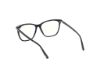 Picture of Tom Ford Eyeglasses FT5762-B