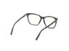 Picture of Tom Ford Eyeglasses FT5762-B