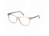 Picture of Tom Ford Eyeglasses FT5762-B
