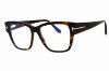 Picture of Tom Ford Eyeglasses FT5745-B