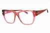 Picture of Tom Ford Eyeglasses FT5745-B