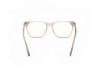 Picture of Tom Ford Eyeglasses FT5762-B