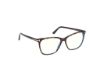 Picture of Tom Ford Eyeglasses FT5762-B