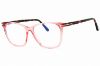 Picture of Tom Ford Eyeglasses FT5762-B