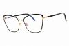 Picture of Tom Ford Eyeglasses FT5740-B