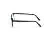 Picture of Tom Ford Eyeglasses FT5735-B