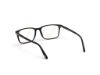 Picture of Tom Ford Eyeglasses FT5735-B